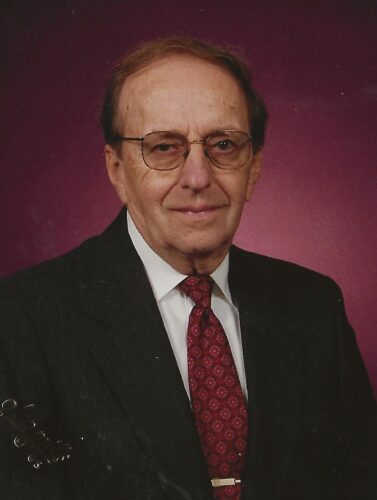 Harry S. Iverson | News, Sports, Jobs - Minot Daily News - Vimarsana News