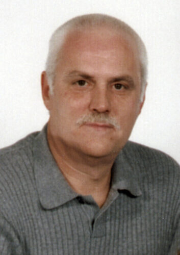 Richard "Rick" Zietz | News, Sports, Jobs - Minot Daily News - Vimarsana News
