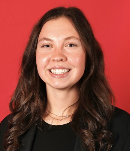 Foundation announces health scholarship recipients