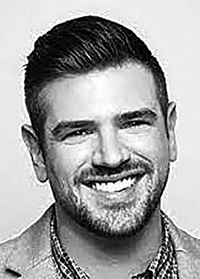 Paying for tariffs twice