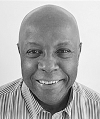 Democrats’ Strategic Shortfalls Shape 2026 Political Landscape