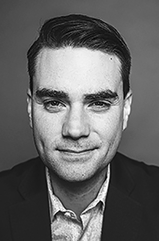 https://s3.amazonaws.com/ogden_images/www.minotdailynews.com/images/2026/03/17135457/Shapiro-Ben-BW.jpg