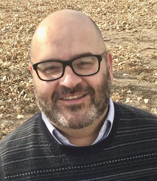 State’s attorney candidate poised to serve