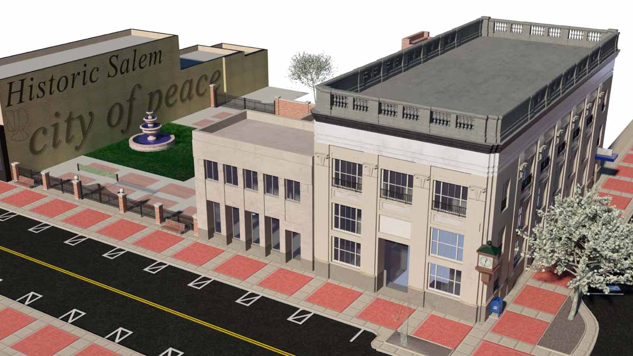 Ada Vision Center Vision Care Center Boise Id Ada Vision Center Vision Care Center Boise Id