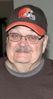Robert 'Mike' Sherry | News, Sports, Jobs - Vimarsana News