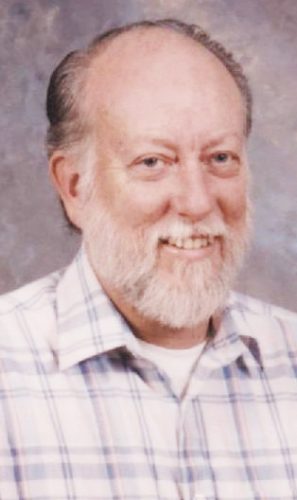 James G. Brogan | News, Sports, Jobs - Morning Journal - Vimarsana News