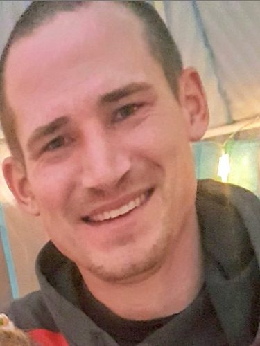 Zachary Paul Alfred Cochran | News, Sports, Jobs - Vimarsana News