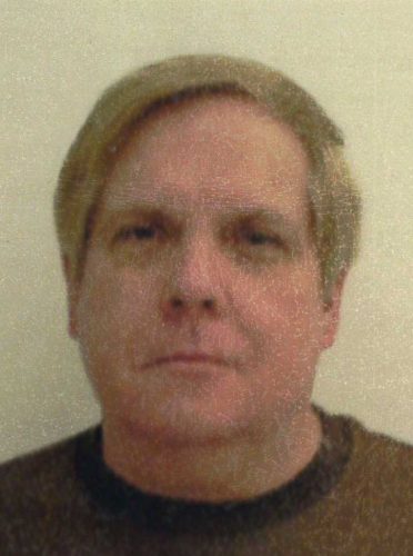 Richard G. Foster | News, Sports, Jobs - Morning Journal - Vimarsana News