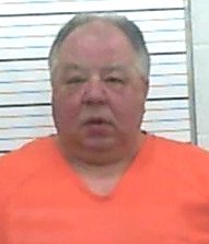 Salem man facing 80 counts for child porn | News, Sports, Jobs ...