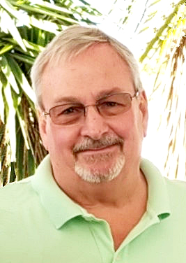 Thomas E. Himes | News, Sports, Jobs - Morning Journal - Vimarsana News