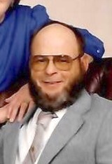 Daniel E. Morgan | News, Sports, Jobs - Morning Journal - Vimarsana News