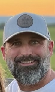 Jared W. Souder | News, Sports, Jobs - Morning Journal - Vimarsana News