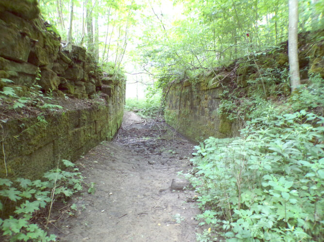 Explore the local legend of Gretchen with top names in the paranormal field at Gretchen Fest | News, Sports, Jobs - Vimarsana News