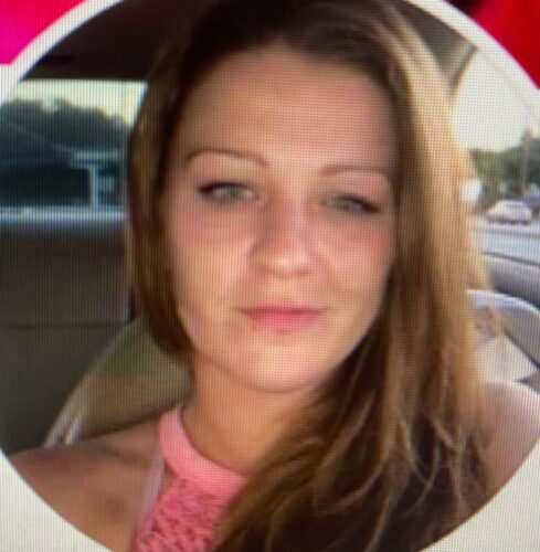 Police looking for woman they say escaped from correctional center | News, Sports, Jobs - Vimarsana News