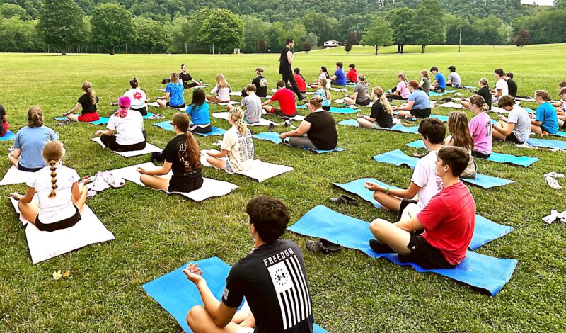 Time out: It's the real deal | News, Sports, Jobs - Vimarsana News