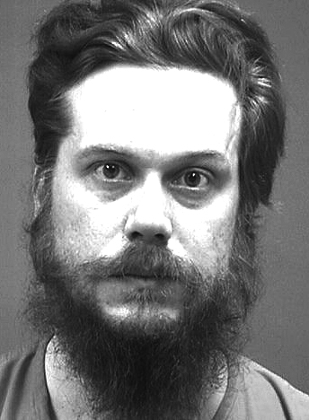 Sebring man accused of raping two juveniles wants statement suppressed | News, Sports, Jobs - Vimarsana News