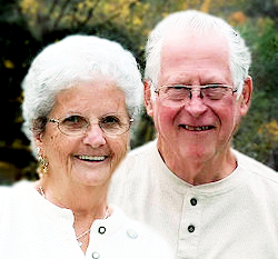 Eugene Edward Greier | News, Sports, Jobs - Vimarsana News