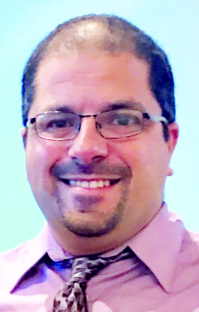Rafael Francisco Juliano | News, Sports, Jobs - Vimarsana News