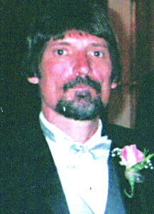 Gary Robert Warner | News, Sports, Jobs - Morning Journal - Vimarsana News