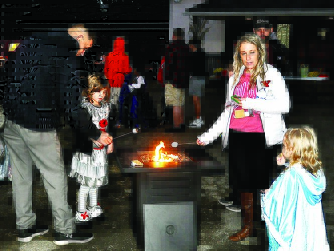 EP Fall Fest | News, Sports, Jobs - Morning Journal - Vimarsana News