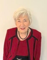 Jane Hartford Dickey | News, Sports, Jobs - Vimarsana News