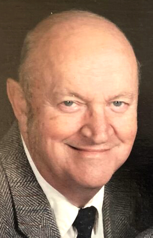 Lawrence 'Larry' Randolph White | News, Sports, Jobs - Vimarsana News