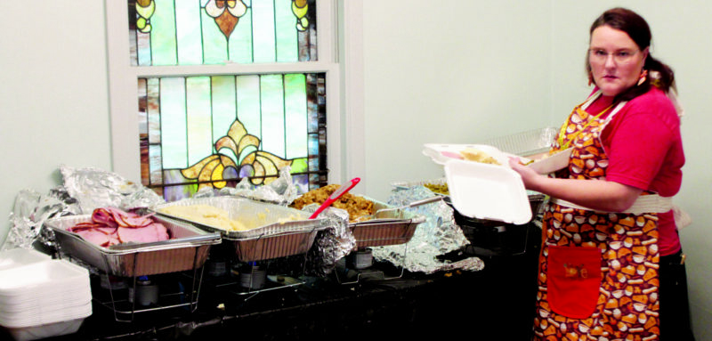 Operation Bridge key to small victories in war on drugs | News, Sports, Jobs - Vimarsana News