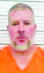 Arrest made in 2010 cold case murder | News, Sports, Jobs - Vimarsana News
