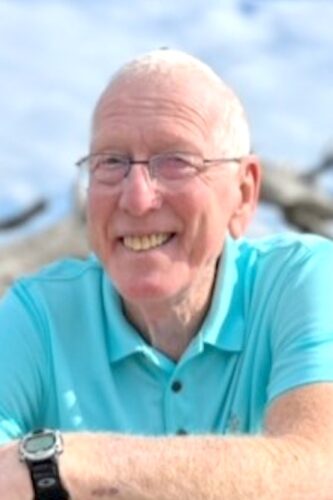 Michael R. Minamyer | News, Sports, Jobs - Vimarsana News