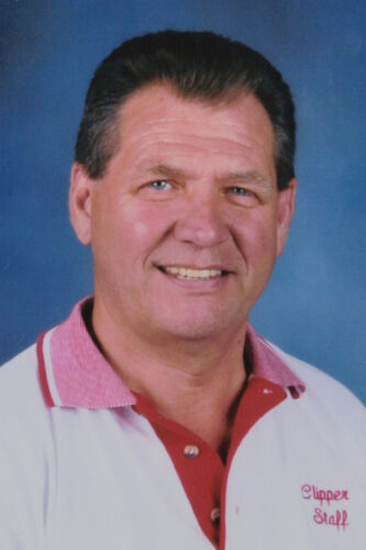 Daniel P. Bekar | News, Sports, Jobs - Morning Journal - Vimarsana News
