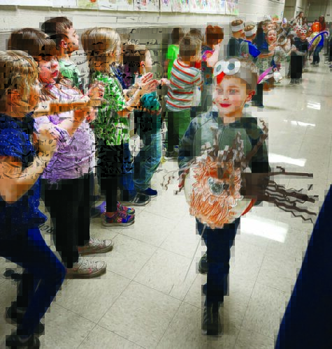 Who Needs Macy's? | News, Sports, Jobs - Morning Journal - Vimarsana News