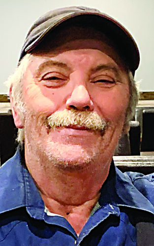 Russell L. Miller | News, Sports, Jobs - Morning Journal - Vimarsana News