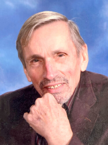 Jim Freeman | News, Sports, Jobs - Morning Journal - Vimarsana News