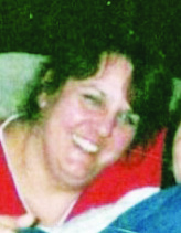 Leann Jean Heckathorn | News, Sports, Jobs - Vimarsana News