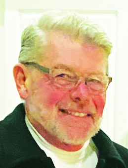 Mark G. Maxwell | News, Sports, Jobs - Morning Journal - Vimarsana News