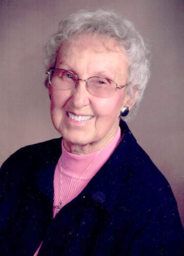 Wilma June Hum | News, Sports, Jobs - Morning Journal - Vimarsana News