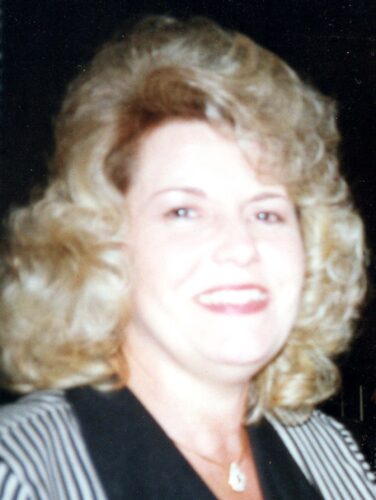 Cherie S. Holwick | News, Sports, Jobs - Morning Journal - Vimarsana News