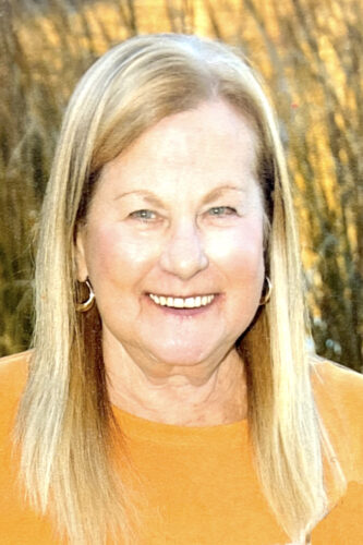 Rilla Jane Gill | News, Sports, Jobs - Morning Journal - Vimarsana News