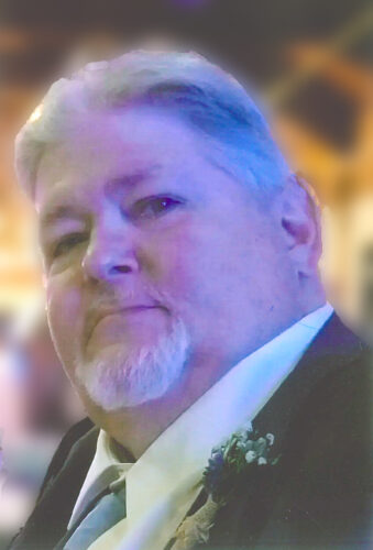 William 'Willie' George Brantingham | News, Sports, Jobs - Vimarsana News