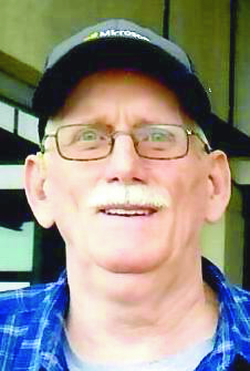 Charles Edward Crews | News, Sports, Jobs - Vimarsana News
