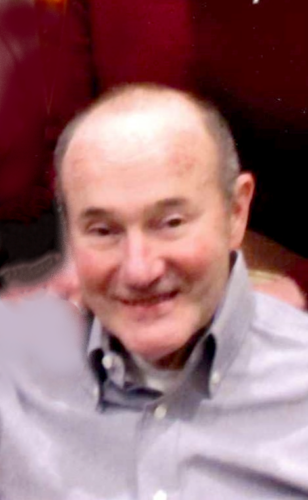Ernest J. Ross | News, Sports, Jobs - Morning Journal - Vimarsana News