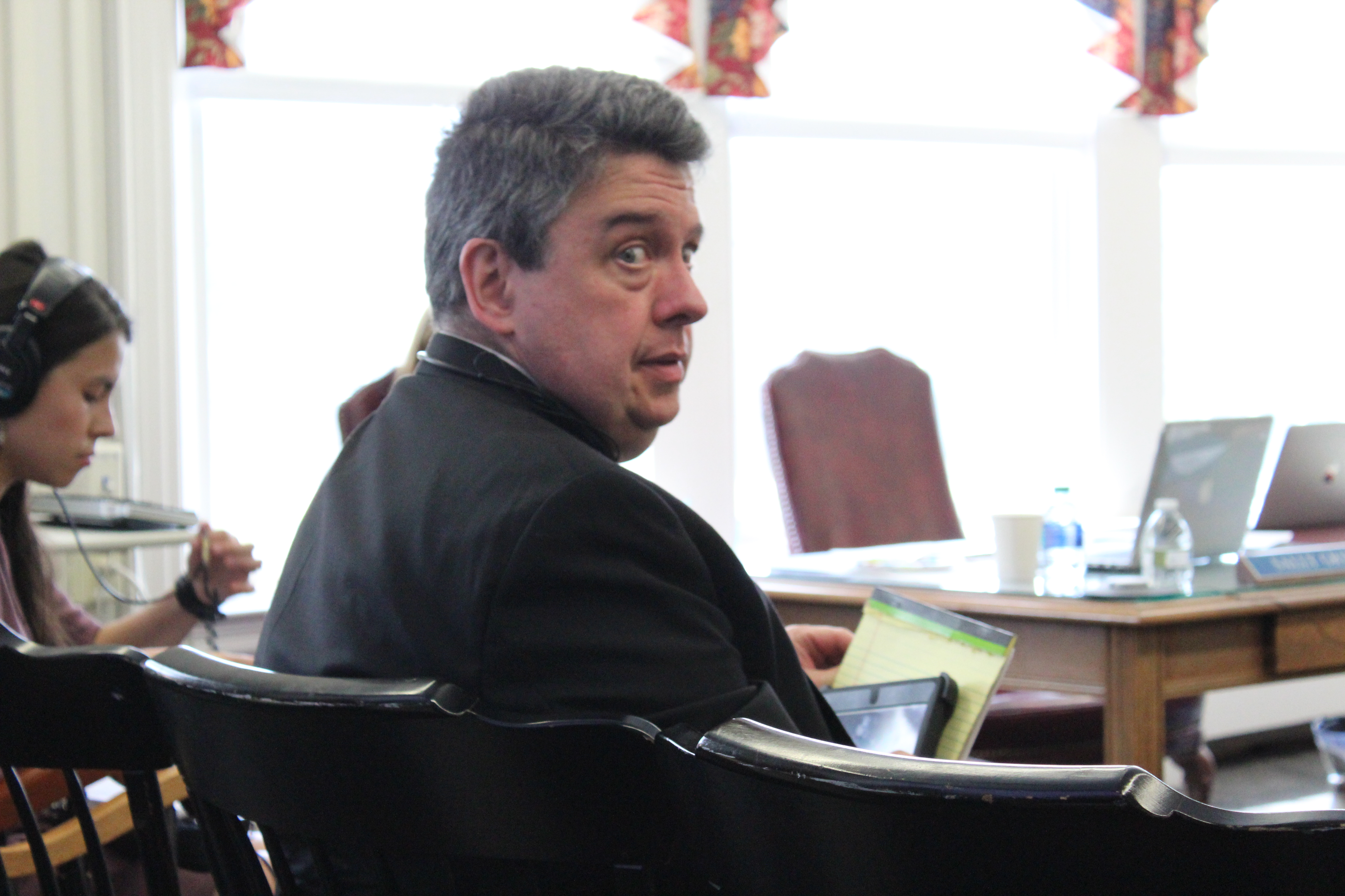 Merrimack nh real estate image