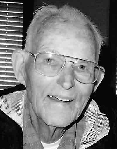 Essay on weyman 08 picture