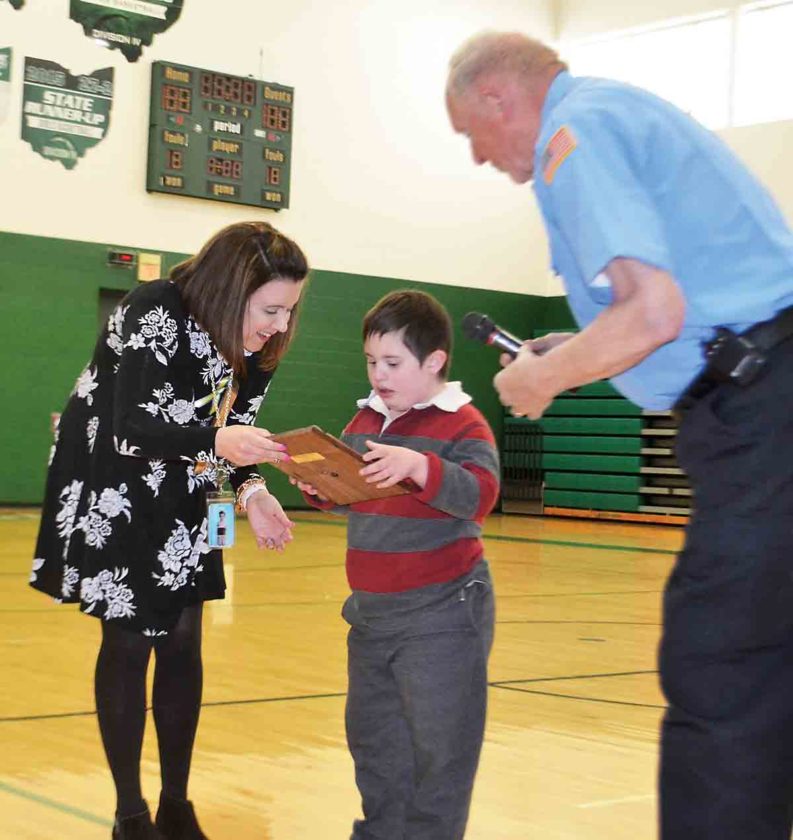 Free cam chat teen girls