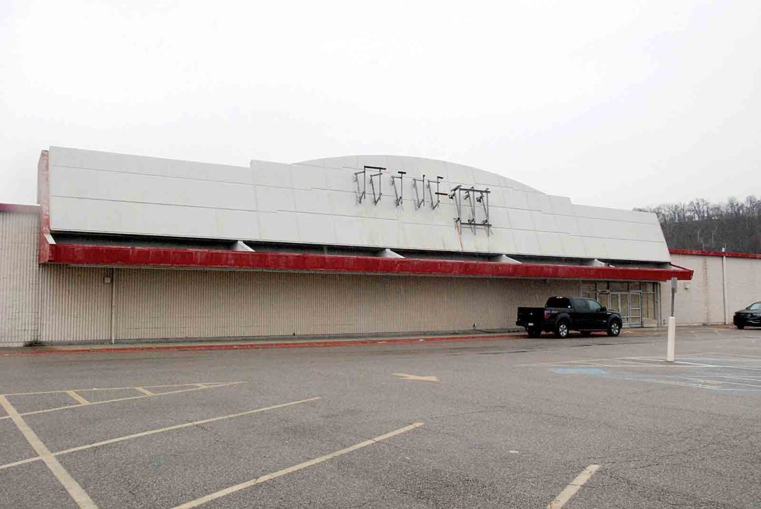Hobby Lobby moving into former Kmart in Vienna News, Sports, Jobs