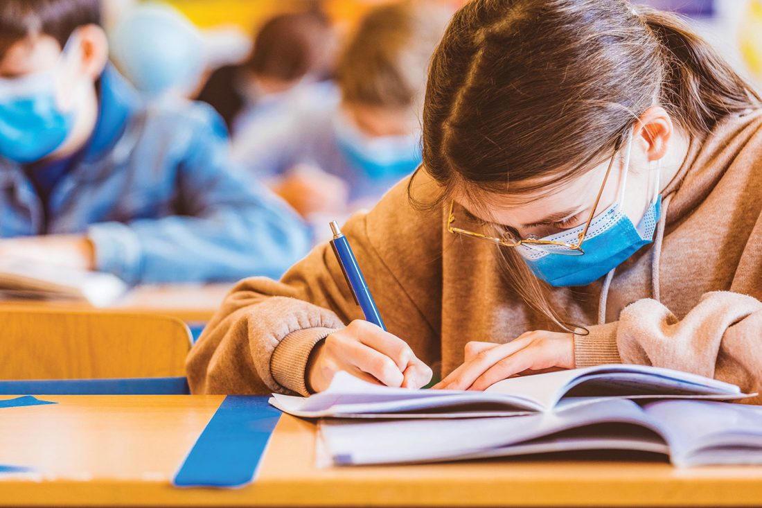 West Virginia teachers union plans lawsuit over state BOE plan | News, Sports, Jobs - Vimarsana News