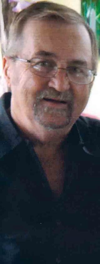Truman Robert Lane Jr. | News, Sports, Jobs - News and Sentinel - Vimarsana News