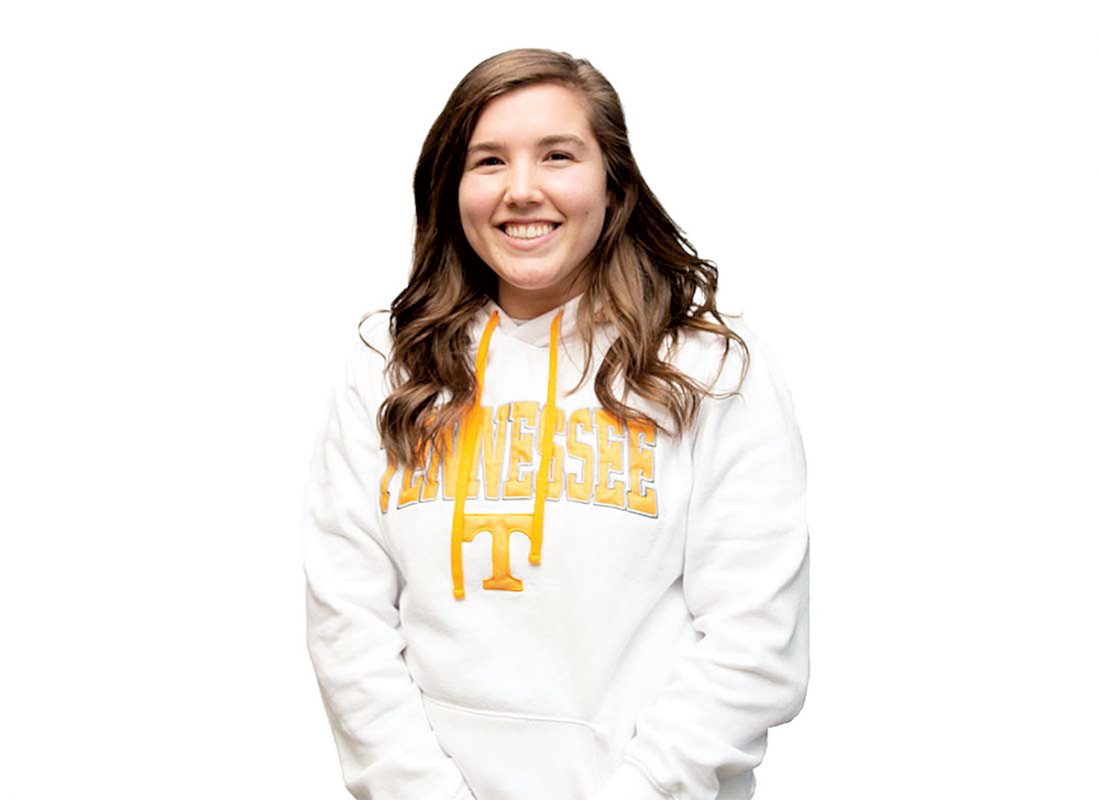 WVU-P's Got Talent names 2021 winner | News, Sports, Jobs - Vimarsana News