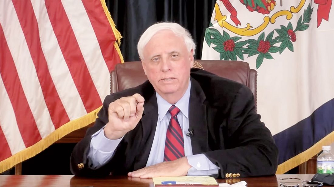 Business community balks at Justice income tax reform plans | News, Sports, Jobs - Vimarsana News