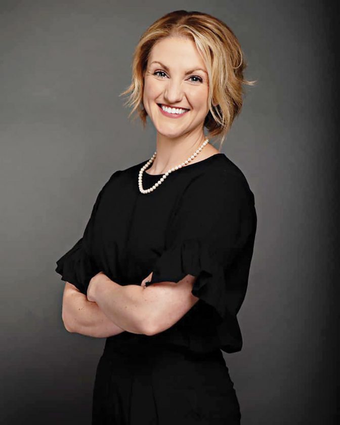 Squires joins board at Williamstown Bank | News, Sports, Jobs - Vimarsana News